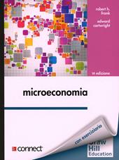 Microeconomia