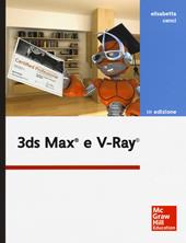 3DS Max e V-Ray