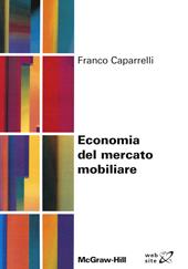 Economia del mercato mobiliare