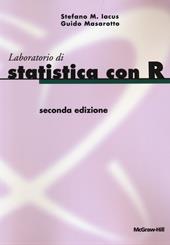 Laboratorio di statistica con R