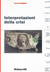 Interpretazioni della crisi