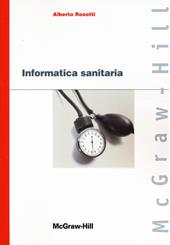 Informatica sanitaria