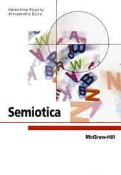 Semiotica