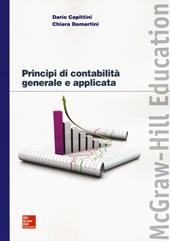 Principi di contabilità generale e applicata