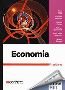 Image of Economia