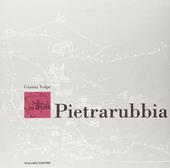 Pietrarubbia