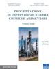 Progettazione di impianti industriali chimici e alimentari - Gianfranco Guerreri, Howard F. Rase - Libro Maggioli Editore 2008, Politecnica | Libraccio.it