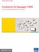 Fondamenti del linguaggio VHDL - Catello A. De Rosa - Libro Maggioli Editore 2008, Politecnica | Libraccio.it