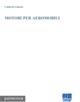Motori per aeromobili - Umberto Ghezzi - Libro Maggioli Editore 2008, Politecnica | Libraccio.it