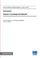 Scienza e tecnologia nei materiali. Eserciziario - Marco Ormellese, Maria Pia Pedeferri, Luciano Azzari - Libro Maggioli Editore 2008, Politecnica | Libraccio.it