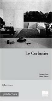 Le Corbusier