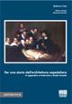 Per una storia dell'architettura ospedaliera