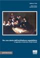 Per una storia dell'architettura ospedaliera - Epifanio Li Calzi, Alessandra Sandolo, Stefano Fontana - Libro Maggioli Editore 2008, Politecnica | Libraccio.it