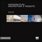 Infrastruttura architettura e progetto