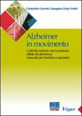 Alzheimer in movimento