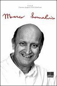 Marco Somalvico - Francesco Amigoni, Viola Schiaffonati - Libro Maggioli Editore 2012, Politecnica | Libraccio.it