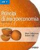 Principi di microeconomia - Marc Lieberman, Robert E. Hall - Libro Apogeo Education 2005, Idee e strumenti | Libraccio.it
