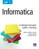 Informatica - Michael Schneider, Judith Gersting - Libro Apogeo Education 2013, Idee e strumenti | Libraccio.it