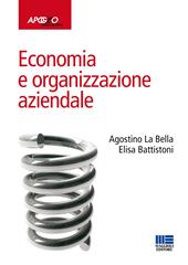 Economia e organizzazione aziendale