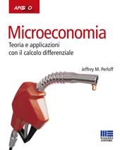 Microeconomia