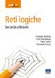 Reti logiche  - Libro Apogeo Education 2008, Idee e strumenti | Libraccio.it