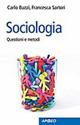 Sociologia. Questioni e metodi - Carlo Buzzi, Francesca Sartori - Libro Apogeo Education 2012, PerCorsi di studio | Libraccio.it