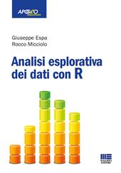 Analisi esplorativa dei dati con R