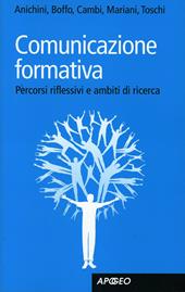 Comunicazione formativa