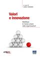 Valori e innovazione - Carlo Odoardi - Libro Apogeo Education 2012, PerCorsi di studio | Libraccio.it