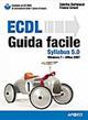 ECDL Syllabus 5.0. Guida facile - Sabrina Bertolacci, Franco Grossi - Libro Apogeo Education 2013, ECDL | Libraccio.it