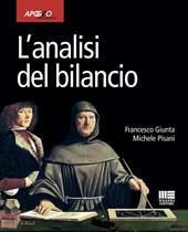 L' analisi di bilancio