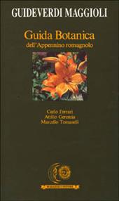 Guida botanica dell'Appennino romagnolo