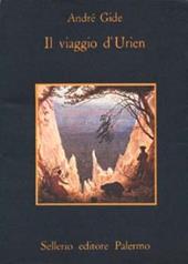 Il viaggio di Urien
