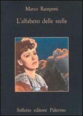 L' alfabeto delle stelle