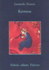 Kermesse