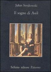 Il sogno di Asril