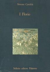 I Florio