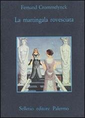 La martingala rovesciata