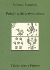 Polizzi o della rivoluzione