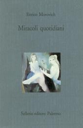 Miracoli quotidiani