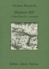 Madonie 1819. L'abate Scinà fra i terremoti