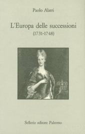 L' Europa delle successioni