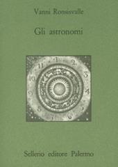 Gli astronomi