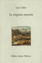 La sorgente nascosta