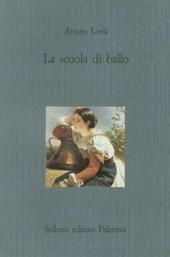 La scuola di ballo