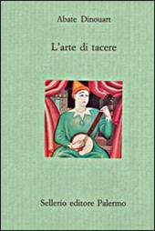 L' arte di tacere