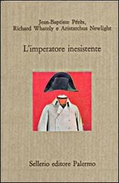 L' imperatore inesistente