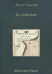 La rivoluzione