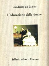 L' educazione delle donne