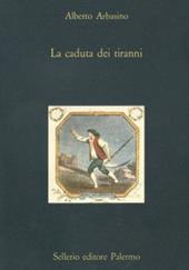 La caduta dei tiranni